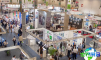 2026年墨西哥紧固件展（Fastener Fair Mexico）预登记须知