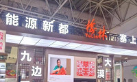 榆林在2026中国工艺美术博览会上荣获多项大奖