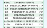 2026南博会即将到来！抢先领略云品精品