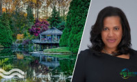 从工程师到首席执行官：Kishia L. Powell如何重塑WSSC水务公司
