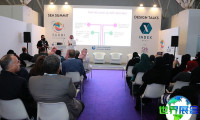 沙特家具展(INDEX Saudi Arabia)2026展览内容一览