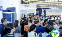 2026年上海薄膜展（INTERNATIONAL FILM&amp;TAPE EXPO）观众在线预约正火爆进行中