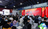 2026年广州国际照明展览会（光亚展）参展商名单一览