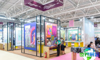 深圳国际纺织面料及辅料展览会(Intertextile Shenzhen)2026的参展理由