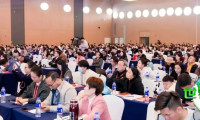 双美机构如何赢得未来？6月上海美博会行业翘楚齐聚揭秘
