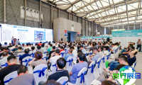 上海化工泵阀及管道展览会（CPVF）2026年展位费用及申请指南