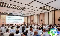 2026年中国（上海）国际金属加工液与表面清洗技术展会有哪些参展企业？完整参展商名单一览