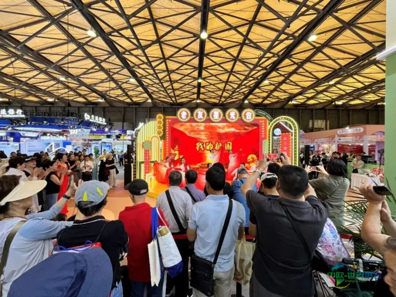 如图片无法显示，请刷新页面