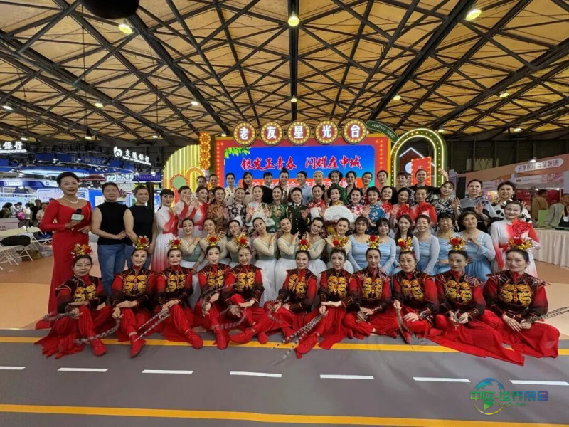 如图片无法显示,请刷新页面