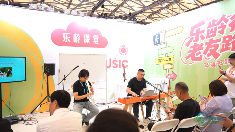 如图片无法显示,请刷新页面
