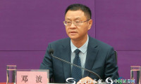 商务部透露：第九届中国—亚欧博览会已有逾两千家企业和机构报名参展