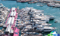 戛纳游艇展(Cannes Yachting Festival)2026电子会刊