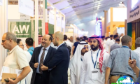 2026年沙特木材展（Saudi Wood Expo）日程及场地信息