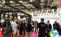 新加坡亚太高端旅游博览会（ILTM Asia Pacific）参展商名录