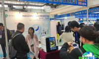 沈阳国际医疗器械展览会（Shenyang Medical Exhibition）2026年参观指引：时间地点/门票价格