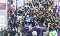 台湾国际半导体展览会Semicon Taiwan(Semicon Taiwan)参展商名单