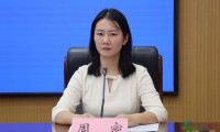 网络零售额三年增幅达65.6%，黄冈“山货出山、消费进山”模式加速成型