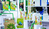 interpack China包装世界（上海）博览会：中国容器包装展年度盛会