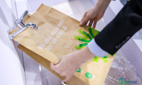 interpack China包装世界（上海）博览会：2026年中国包装行业风向标