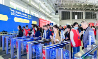 swop 2025预登记火热启动，950+展商齐聚上海共赴包装行业十年之约