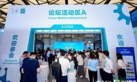 2026“千企出海鲁贸全球”精准采购对接会—中国国际化工技术装备博览会专场于上海成功举办
