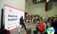 新加坡医疗展(Medical Fair Asia)2026年举办时间与地点