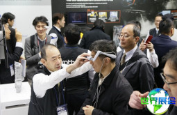 2026年东京电子生产设备展（NEPCON JAPAN）预登记须知