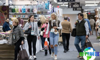 2027年美国亚特兰大礼品与家居用品博览会（Atlanta Market）精彩看点