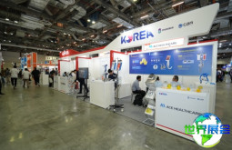 2026新加坡医疗展 (Medical Fair Asia) 预登记须知