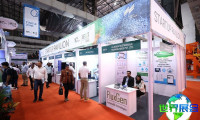2026年印度水处理展（IFAT India）观众预登记现已启动，精彩盛会即将拉开帷幕！