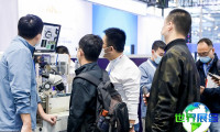 ELEXCON深圳电子展(ELEXCON)2026年日程与地点
