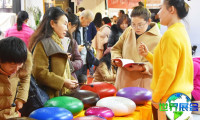北京国际佛事用品展-北京佛博会(Beijing Buddhist Expo)参展商名录