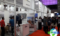 印尼工程机械展(Construction Indonesia)2026年时间与地点