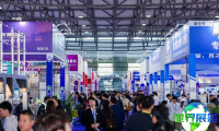 杜塞上海包装展interpack China（interpack China）2026参展理由解析