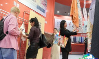 中国绍兴柯桥国际纺织品面辅料博览会-秋季柯桥纺博会(Keqiao Textile Expo)2026展位价格与展位申请