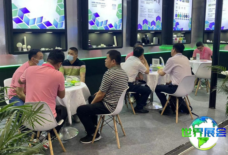 苏州国际塑料橡胶工业展-华塑展2026参展商名录抢先看，展商名录预订