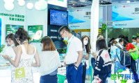 2026中国上海国际食品配料展览会(Fi Asia China)的展会亮点