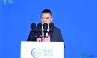 聚力科技创新 联动全球资源｜2026世界煤炭科技大会暨国际煤炭博览会在沪揭幕