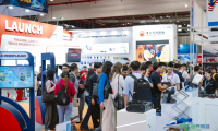 2026年胡志明市汽车零配件展：全方位展现越南汽车行业转型新契机