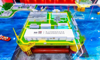 直击2026碳中和博览会：可控核聚变等前沿科技竞相亮相，为能源转型注入新动能