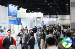 2026年巴基斯坦医疗展(Health Asia)展品范围详解