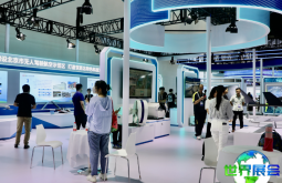 2026年西安无人系统展（UAV EXPO）预登记已启动，精彩即将呈现！