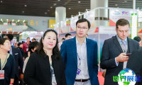2026中食展（Food2China Expo）观众预先登记已正式启动，精彩内容即将揭晓！