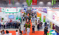 2026年越南安防展（Secutech Vietnam）观众预注册正火热进行中