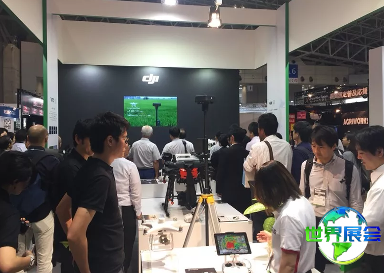 九州农业及畜牧展览会2027参展商完整列表与展商名录购买指南