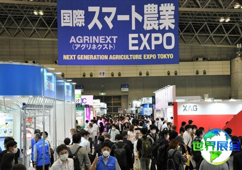 2027年日本九州畜牧业展会参展商名单有哪些?预订展商名录