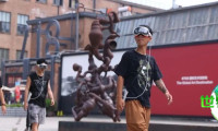 AStation将带来哪些新亮点？下周IAAPA亚洲博览会（香港）见！
