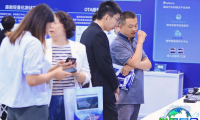 天津国民新能源及智能网联汽车供应链展览会2026将有哪些参展企业？完整参展商名单一览