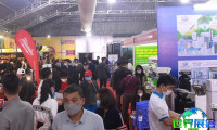 越南河内建筑、建材、室内装饰展览会(VIETBUILD)2026参展指南（时间地点+门票如何获取？）