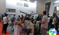 北京国际测绘地理信息技术装备展览会(GEO CHINA)参展商名单